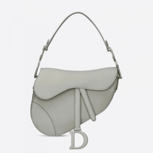 M0446 Dior SaddleţƤִ ϊWپWŮR ɫ