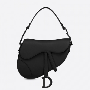 M0446 Dior SaddleţƤִ ϊWR ɫ