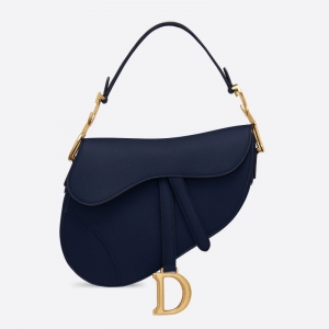 M0446 Dior SaddleƼy DiorپWŮR {ɫ