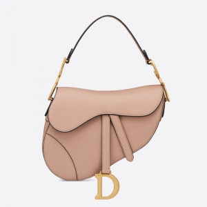 M0446 Dior SaddleСţƤ DiorR DiorŮ ɫ