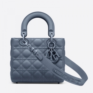 M0538 ϊWLady Dior My ABCDior ִ ţƤٸy {ɫ