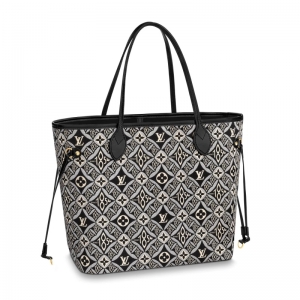 M57230 LV NEVERFULL ִ̖ 1854ϵЋُ ɫ