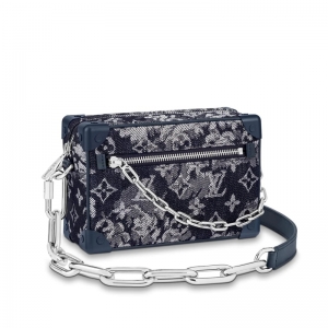 M80033 LV MINI SOFT TRUNK 朗l ʿӰ