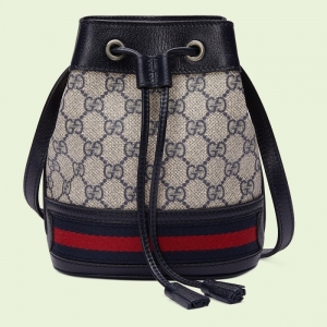 550620 Gucci OphidiaϵGGˮͰ YˮͰ {(ln)ɫ