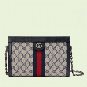 503877 Gucci OphidiaϵGGС̖米 Gucci2022¿Ů {(ln)ɫ