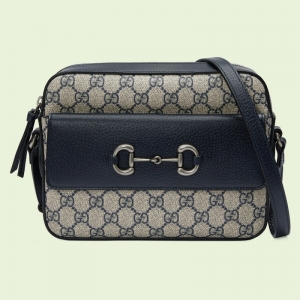 645454 Gucci R㕿1955ϵСִ̖ Gucci] {ɫ