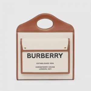 80393621 ͌Burberry̖pɫƴƤڴ ͌ذ ɫ