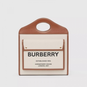 80367841 ͌BurberryС̖pɫƴƤڴ ͌ذ ɫ