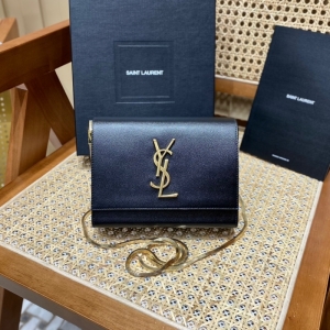 593122 YSLʥ_m KATE BOX BAG ʥ_m ʥ_mŮ ɫ