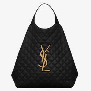 698651 YSLʥ_mICAREӴ̖WpƤُ MAXIُ ɫ