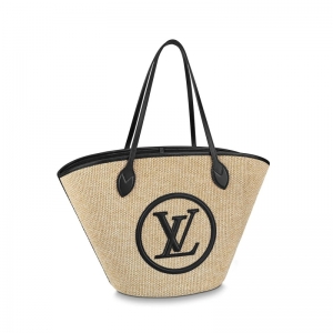 M59808 LV2022ļ¿ Saint JacquesݾϵŮ ɫ