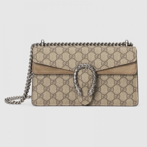 499623 Gucci DionysusϵGGС̖米 Gucci ɫ