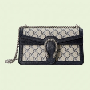 499623 Gucci DionysusϵGGС̖米 Gucci {(ln)ɫ