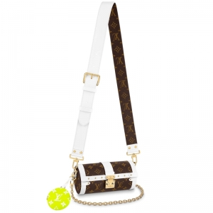 M81485 LV PAPILLON TRUNK ִ Match ϵаͱAͲ