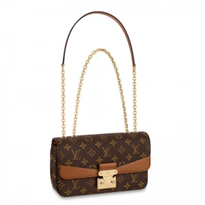 M46127 LV MARCEAU ִ 2022¿ LV朗l ɫ