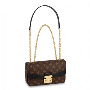 M46126 LV MARCEAU ִ 2022¿ LV朗l ɫ