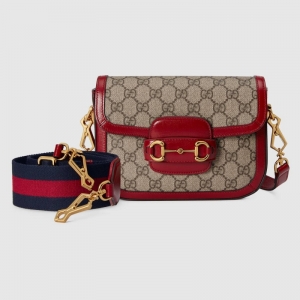 658574 Gucci R㕿1955ϵִ GucciR tɫ