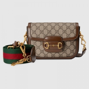 658574 Gucci R㕿1955ϵGGִ GucciR ɫ