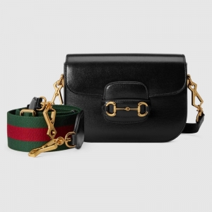 658574 Gucci R㕿1955ϵGGִ GucciR ɫƤ