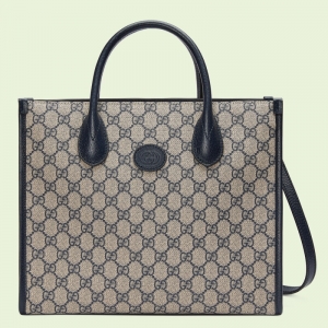 659983 Gucci ʽpGС̖ذ GucciŮͨذ {(ln)ɫ