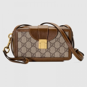 614368 Gucci ִ Gucciʿб
