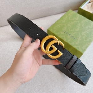 627055 Gucci pGp GG MarmontϵкɫʿƤ 