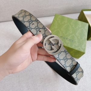 411924 GucciʽpGGG Supremeʿ {(ln)ɫ