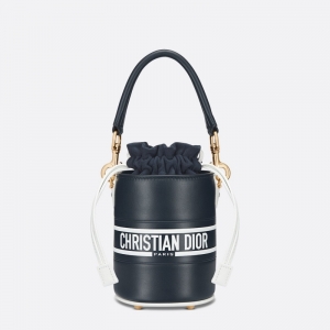 S6250 ϊWDIOR VIBE ϵˮͰ ̖ 2022¿ˮͰ {ɫ