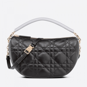 M7201 ϊWDIOR VIBE HOBO ִ̖ ƤٸyӰ ɫ