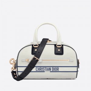 M6209 ϊWDIOR VIBE BOWLING ִС̖ ⻬ţƤg ɫ