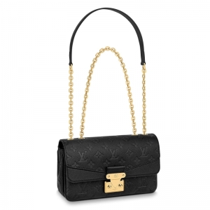 M46200 LV MARCEAU ִ 2022¿ LVyţƤ朗l ɫ