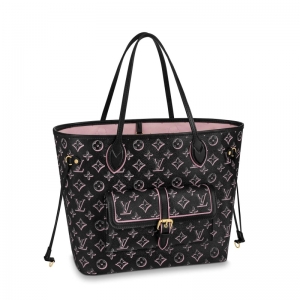 M46137 LV NEVERFULL ִ̖ 2022¿ LVُĸ ɫ