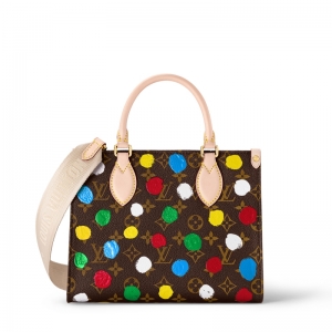 M46380 LV x YK ONTHEGO Сִ̖ LV2023¿gϵذ