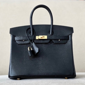 RHermes Birkin25 RK ֹư Ƥ ɫ