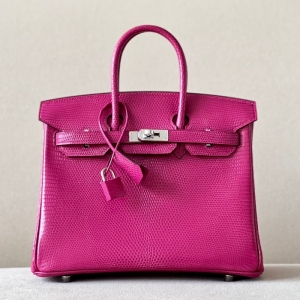 RHermes Birkin25 RK ֹư Ƥ Ҽtɫ