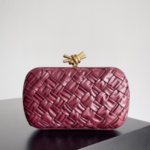 Bottega Veneta  Foulard IntreccioƤb BV ɫ