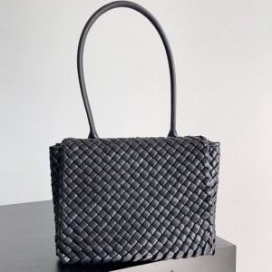 Bottega Veneta  IntreccioƤ Patti BVҸ° ɫ