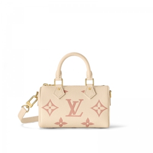 M81913 LV NANO SPEEDY ִ yܛţƤmini^ װɫ