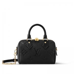 M58953 LV Speedy Bandouliere 20 ִ yţƤ^