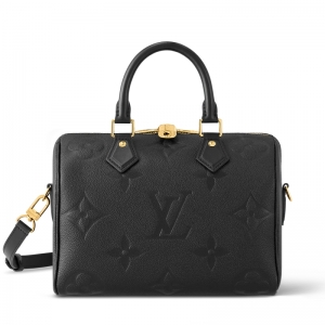 M58951 LV SPEEDY BANDOULIERE 25 ִ yܛţƤ^