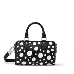 M81910 LV x YK NANO SPEEDY ִ gϵ^