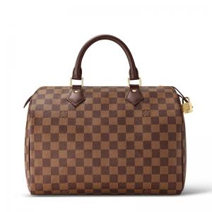 N41364 LV Speedy 30 ִo玧Damier Ebene Ϳӷ LV^