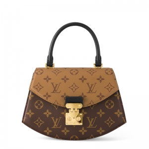 M46548 LV Tilsitt ִ wS-lock iƴɫΰ