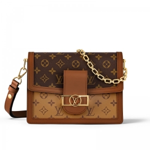 M45958 LV DAUPHINE ִ̖ LV¿_(d)ܽŮ