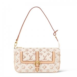 M20920 LV MAXI MULTI POCHETTE ACCESSOIRES ִ LV錢 ɫ