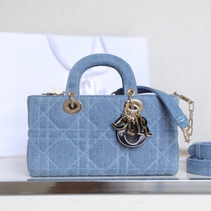 M0613 ϊWDior Lady D-Joy Сִ̖M ţϳٸy {ɫ