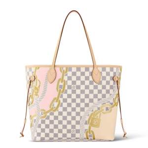 N40471 LV Nautical ϵ NEVERFULL ִ̖ LVӡُ