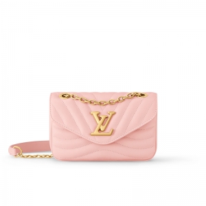 M20853 LV NEW WAVE С̖朗l WpţƤμб ɫ