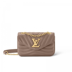 M20838 LV NEW WAVE С̖朗l WpţƤμб ɫ