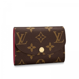 M41939 LV ROSALIE X Monogram ̊A LVX õt